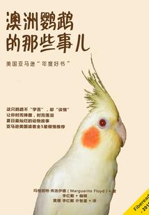 历年深圳3月份天气如何