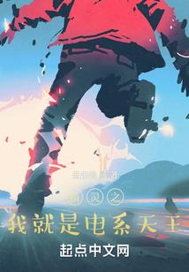 为什么宿州高温天气多了
