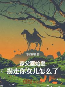 写出九个描写天气的单词