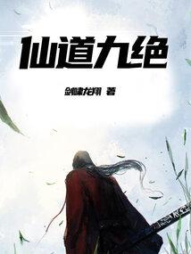宝鸡钓鱼天气预报