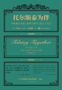 天气冷植物保暖吗为什么