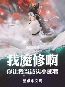 晴天天气预示什么