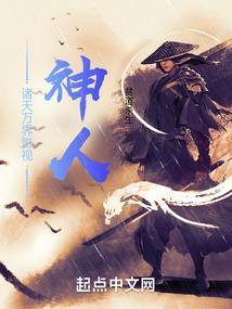 广西现在天气如何变化