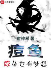 新安县2019年ll份天气情况