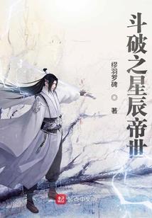 百度石家庄天气
