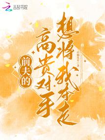 一年没有好天气的说说
