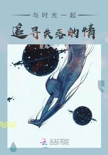 四月上海迪士尼天气如何