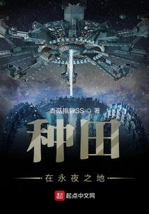 四川进一周天气