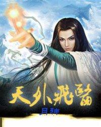 天气冷了有什么话