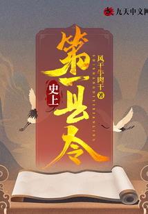 河南南阳最近天气预报