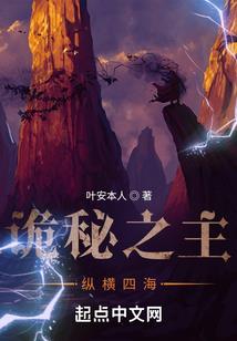 太原今天天气热