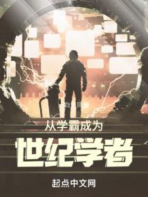 大兴区昨天的天气