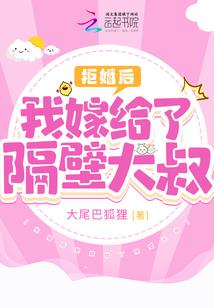 2021年宁波1月天气