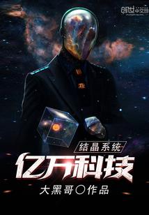 北京今天晚上和明天天气