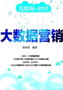 卧龙岗跳伞天气如何样
