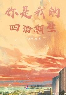 阳泉市天气一周天气预报