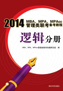 奇葩的天气是什么