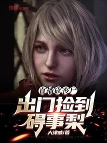 明天涿州天气怎么样