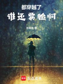 一年级阴天的天气句子