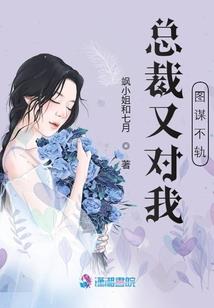 最新气温合肥天气情况图
