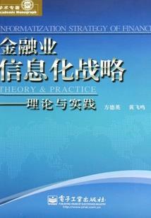 开鲁天气热文案温柔夏天