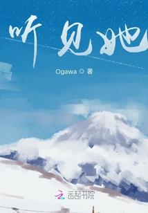 下雨雪冰冻天气怎么开车