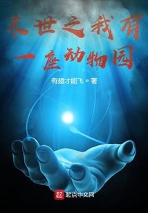 现在去瑞士天气如何