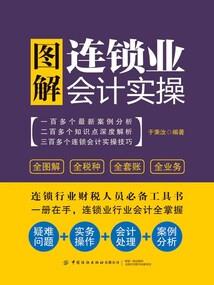 这个天气送礼送什么好呢