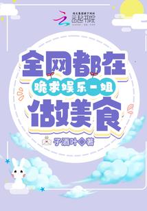 智能天气好文案怎么写
