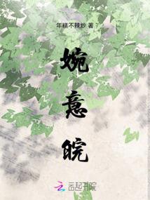 哈尔滨为什么没有历史天气