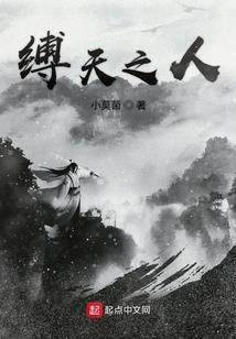 天气凉了鸡鸭怎么保暖