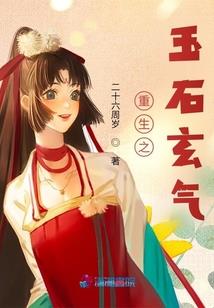 天气寒冷为什么会困