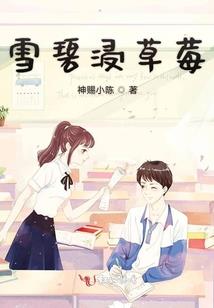 九寨天气特色是什么