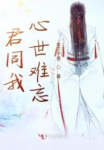赤峰今年冬天的天气如何