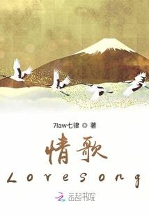 未来40天的石阡天气