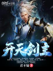 布里斯班天气6月天气