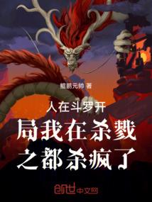 为什么天气是紫色的