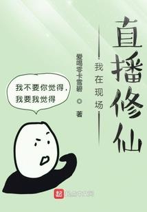 今年东莞常平天气如何