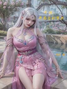 天气不太好颜色不好看的说说