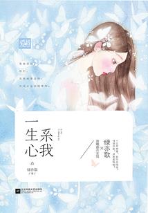 国庆节去乌镇天气如何啊