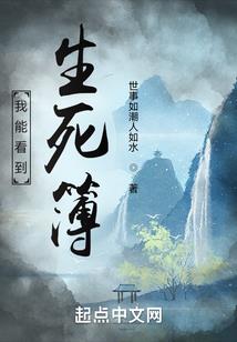 河南天气预报符号