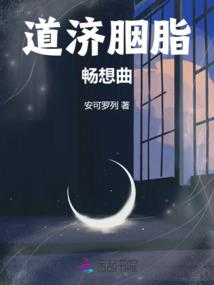 9月份天气将会如何