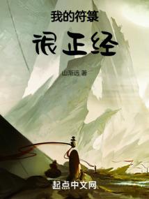 如何让天气显示当前位置