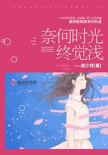 湄洲岛近一周天气预报