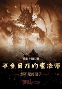 柳州2016年五月天气