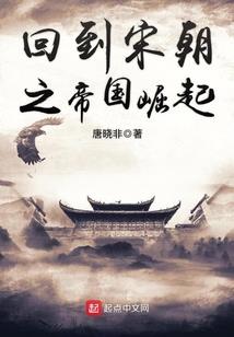 2017年嘉善历史天气