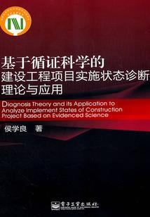 车喷漆和天气有关系吗