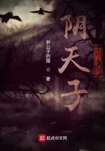 怎么判断下霜天气