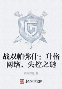漳州常年天气怎么样