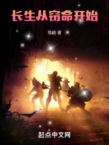 天气大降温怎么解决